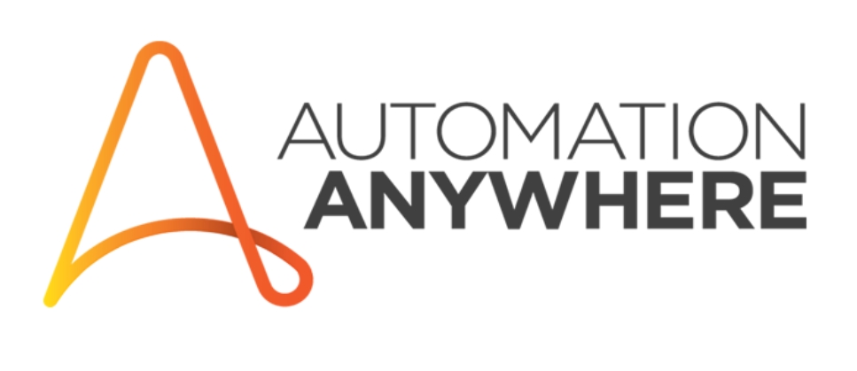 Automation Anywhere